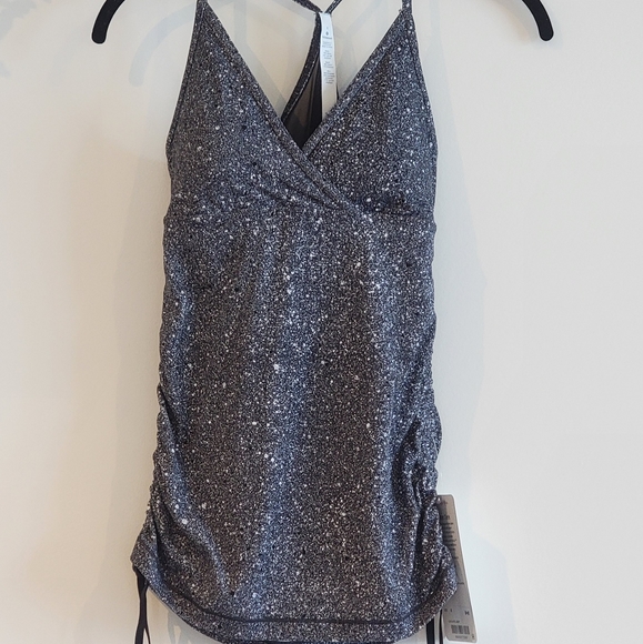 Lululemon Full Freedom Tank - Picture 1 of 3